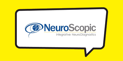 clientes neuroscopic
